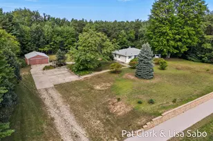15775 Lincoln St, Grand Haven, MI 49417 - Photo 43