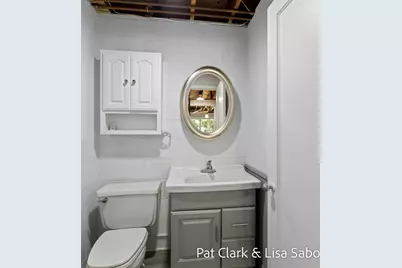 15775 Lincoln Street, Grand Haven, MI 49417 - Photo 27
