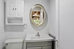15775 Lincoln St, Grand Haven, MI 49417 - Photo 27