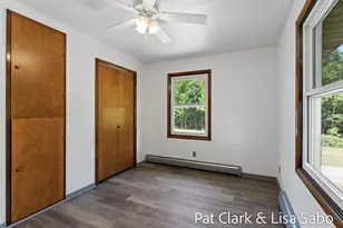 15775 Lincoln St, Grand Haven, MI 49417 - Photo 17
