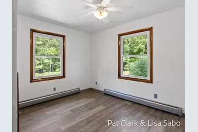 15775 Lincoln Street, Grand Haven, MI 49417 - Photo 15