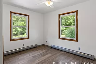 15775 Lincoln St, Grand Haven, MI 49417 - Photo 15