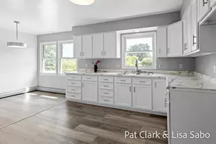 15775 Lincoln St, Grand Haven, MI 49417 - Photo 11
