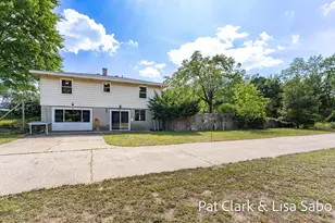 15775 Lincoln St, Grand Haven, MI 49417 - Photo 41