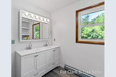 15775 Lincoln Street, Grand Haven, MI 49417 - Photo 23