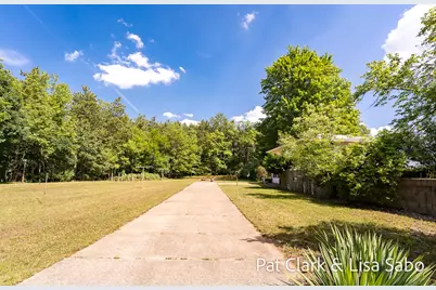15775 Lincoln Street, Grand Haven, MI 49417 - Photo 37