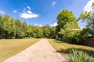 15775 Lincoln St, Grand Haven, MI 49417 - Photo 37