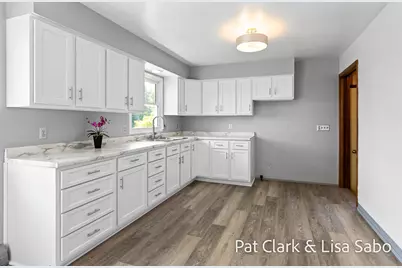 15775 Lincoln Street, Grand Haven, MI 49417 - Photo 7