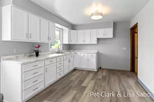 15775 Lincoln St, Grand Haven, MI 49417 - Photo 7