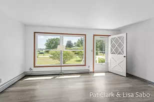 15775 Lincoln St, Grand Haven, MI 49417 - Photo 5