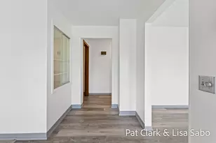 15775 Lincoln St, Grand Haven, MI 49417 - Photo 13