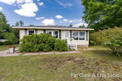 15775 Lincoln Street, Grand Haven, MI 49417 - Photo 1