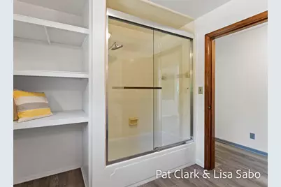 15775 Lincoln Street, Grand Haven, MI 49417 - Photo 21
