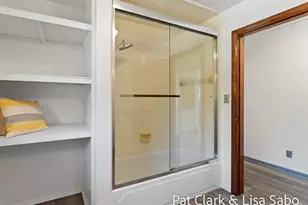 15775 Lincoln St, Grand Haven, MI 49417 - Photo 21