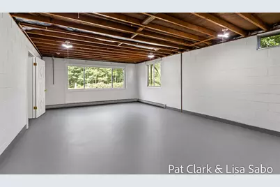 15775 Lincoln Street, Grand Haven, MI 49417 - Photo 29