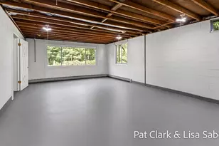 15775 Lincoln St, Grand Haven, MI 49417 - Photo 29