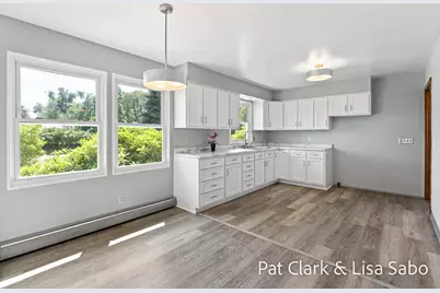 15775 Lincoln Street, Grand Haven, MI 49417 - Photo 9