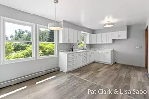 15775 Lincoln St, Grand Haven, MI 49417 - Photo 9
