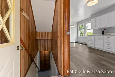 15775 Lincoln Street, Grand Haven, MI 49417 - Photo 19