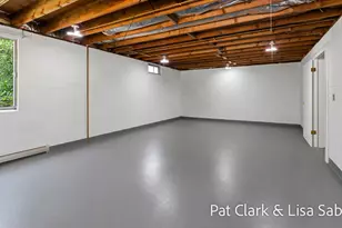15775 Lincoln St, Grand Haven, MI 49417 - Photo 31