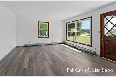 15775 Lincoln Street, Grand Haven, MI 49417 - Photo 3
