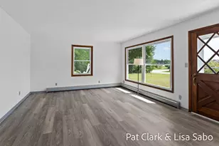 15775 Lincoln St, Grand Haven, MI 49417 - Photo 3