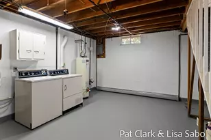 15775 Lincoln St, Grand Haven, MI 49417 - Photo 25