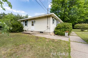 15775 Lincoln St, Grand Haven, MI 49417 - Photo 39