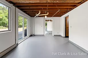 15775 Lincoln St, Grand Haven, MI 49417 - Photo 33