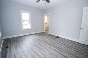 822 N Main St, Three Rivers, MI 49093 - Photo 27