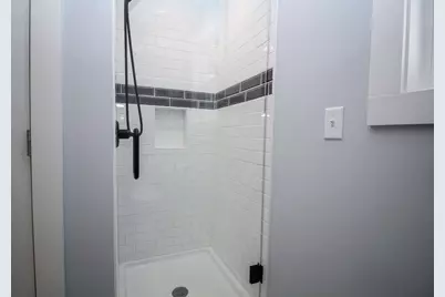 822 N Main Street, Three Rivers, MI 49093 - Photo 31