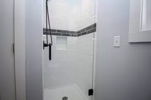 822 N Main St, Three Rivers, MI 49093 - Photo 31