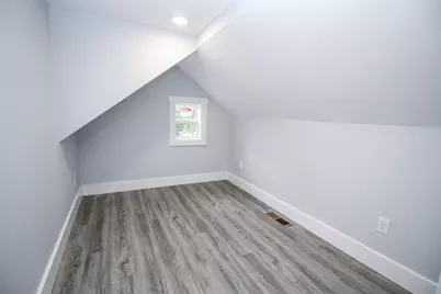 822 N Main Street, Three Rivers, MI 49093 - Photo 33