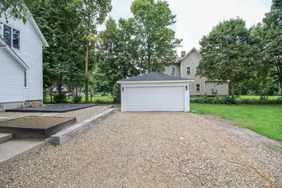 822 N Main Street, Three Rivers, MI 49093 - Photo 7