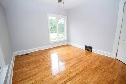 822 N Main Street, Three Rivers, MI 49093 - Photo 39