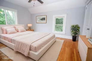 822 N Main St, Three Rivers, MI 49093 - Photo 37