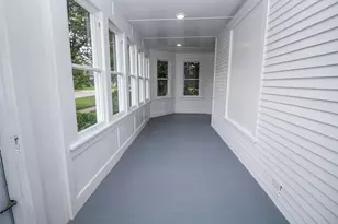 822 N Main St, Three Rivers, MI 49093 - Photo 45