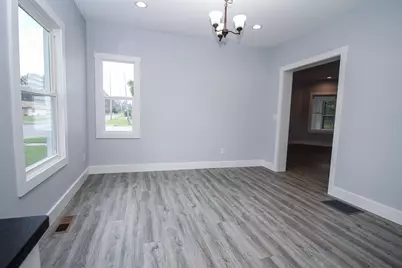 822 N Main Street, Three Rivers, MI 49093 - Photo 15
