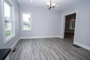 822 N Main St, Three Rivers, MI 49093 - Photo 15