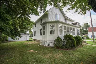 822 N Main Street, Three Rivers, MI 49093 - Photo 1