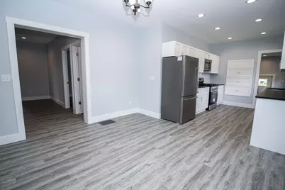 822 N Main Street, Three Rivers, MI 49093 - Photo 17