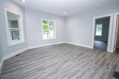 822 N Main Street, Three Rivers, MI 49093 - Photo 19
