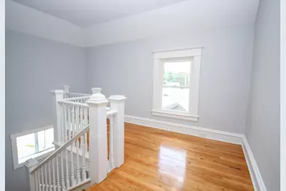 822 N Main Street, Three Rivers, MI 49093 - Photo 41