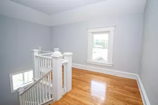 822 N Main St, Three Rivers, MI 49093 - Photo 41