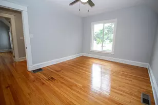 822 N Main St, Three Rivers, MI 49093 - Photo 35