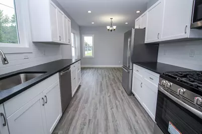 822 N Main Street, Three Rivers, MI 49093 - Photo 13