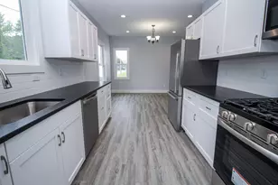 822 N Main St, Three Rivers, MI 49093 - Photo 13
