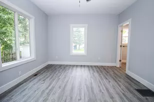 822 N Main St, Three Rivers, MI 49093 - Photo 25
