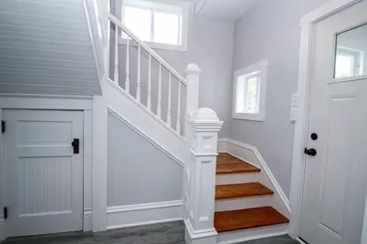 822 N Main Street, Three Rivers, MI 49093 - Photo 47