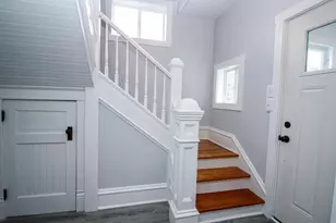 822 N Main St, Three Rivers, MI 49093 - Photo 47